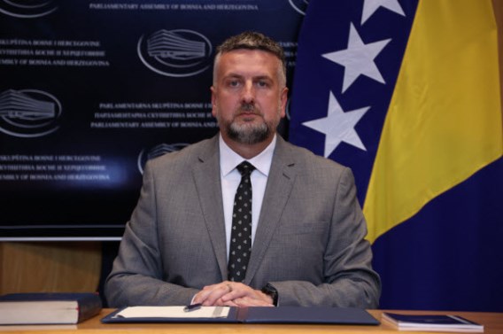 Vuković, Nenad * član od 10.10.2024.